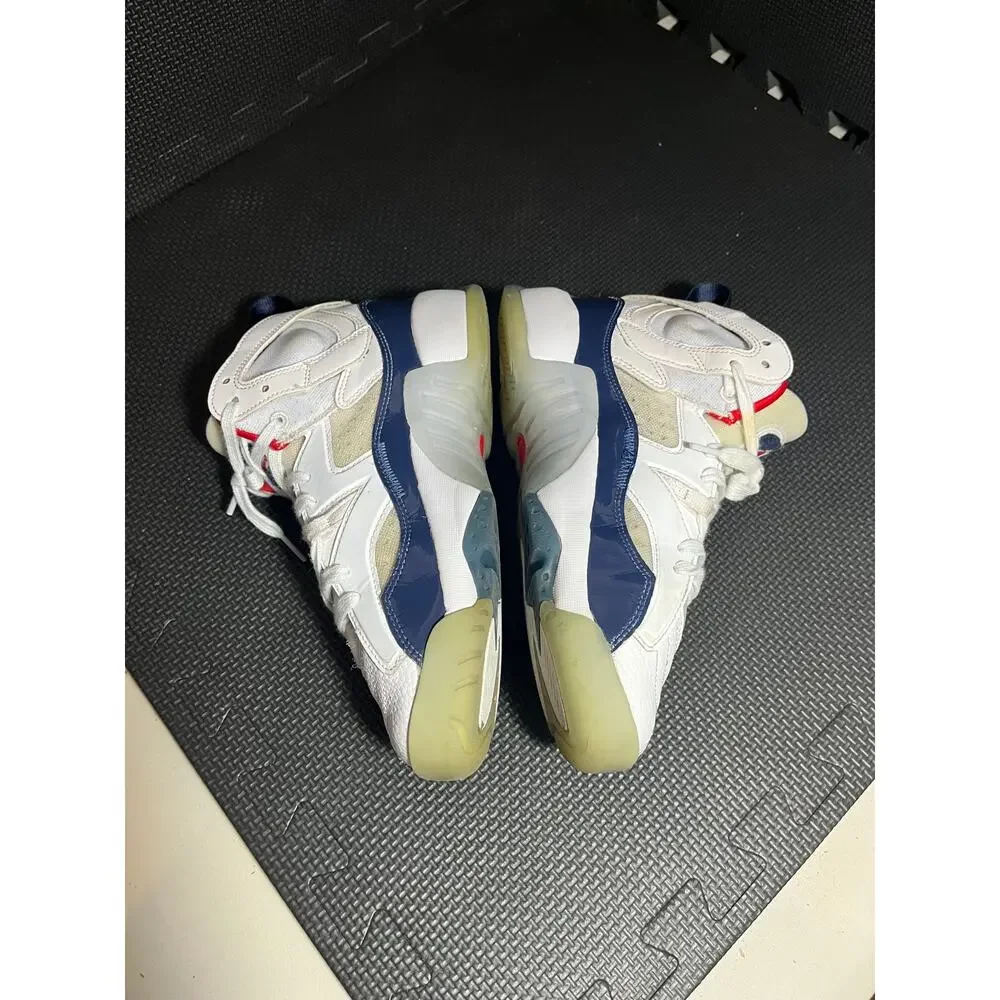 Nike good preowned